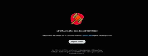 UflashTV: pedophile networks and sexual harassment in public.